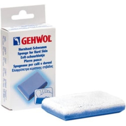 Gehwol Callus and Corn Sponge