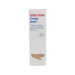 Dual Sanitaly Gehwol Hand Cream 75 Ml Dual Sanitaly Gehwol Hand Cream 75 Ml