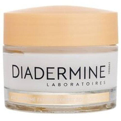 Diadermine Age Supreme Wrinkle Expert 3d Day Cream