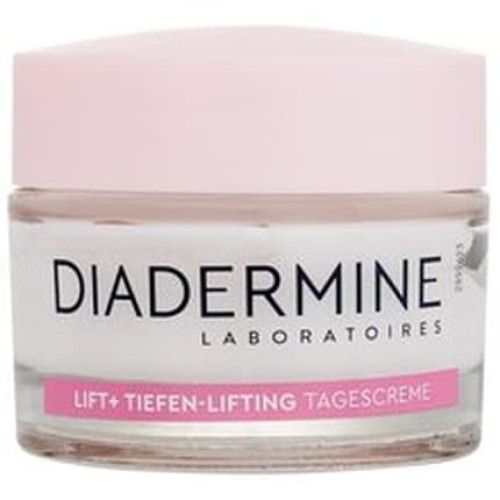 Diadermine Lift Deep Lifting Antiage Day Cream