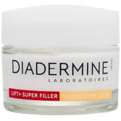 Diadermine Lift Super Filler Antiage Day Cream Spf30
