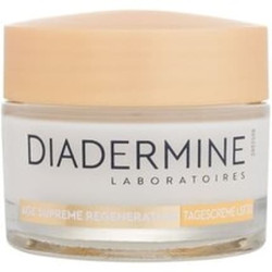 Diadermine Age Supreme Regeneration Day Cream Spf30 Diadermine Age Supreme Regeneration Day Cream Spf30