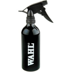 Wahl Spray Bottle Black Spray Bottle