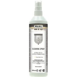 WAHL Cleaning Spray 250ml