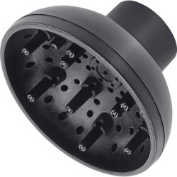 Moser Profiline Diffuser Ventus Pro Edition Pro 2