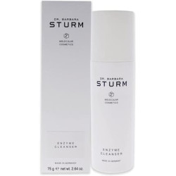 More by Dr. Barbara Sturm More by Dr. Barbara Sturm