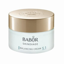 Babor Skinovage Balancing Cream for Combination Skin