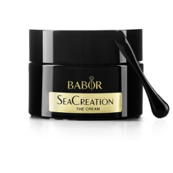 Babor Seacreation Antiage Skin Cream The Cream 50 Ml