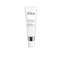 DOCTOR BABOR Mattifying Face Cream with SPF 30 for All Skin Types 50ml