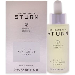 More by Dr. Barbara Sturm