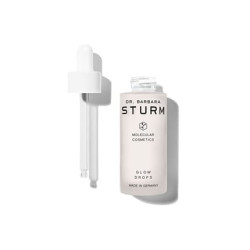 Dr Barbara Sturm Brightening Skin Drops Glow Drops 30 Ml Dr Barbara Sturm Brightening Skin Drops Glow Drops 30 Ml