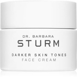Darker Skin Tones Face Cream 50ml