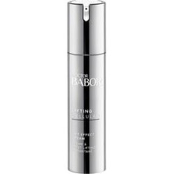 Babor Lifting Cellular Lift Effect Cream