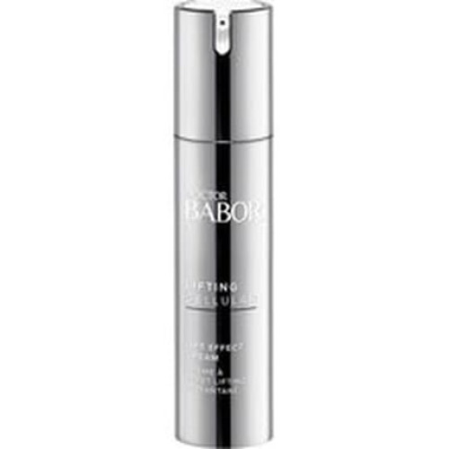 Babor Lifting Cellular Lift Effect Cream
