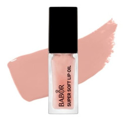 Babor Lip Oil Pearl Pink Babor Lip Oil Pearl Pink