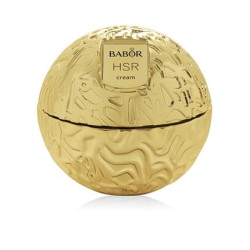 Babor Luxury Antiwrinkle Cream Hsr Lifting 50 Ml