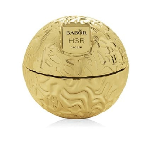 Babor Luxury Antiwrinkle Cream Hsr Lifting 50 Ml