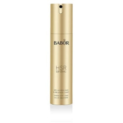 Babor Antiwrinkle Neck And Decollete Cream Hsr Lifting 50 Ml