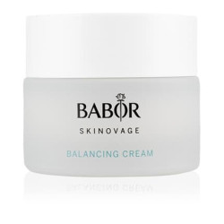 Babor Balancing Cream For Mixed Skin 50 Ml