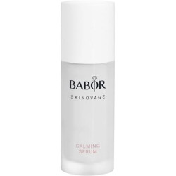 Babor Skinovage Calming Face Serum 30ml