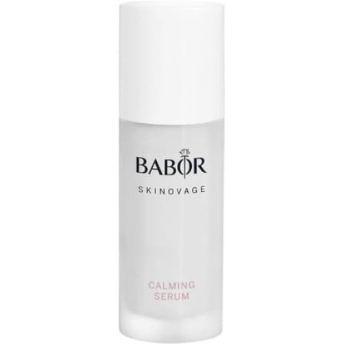 Babor Skinovage Calming Face Serum 30ml