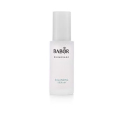 Babor Skinovage Balancing Serum 30 Ml For Mixed Skin