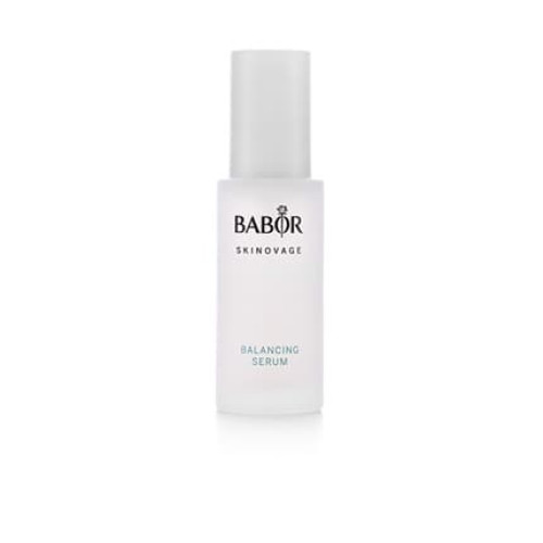 Babor Skinovage Balancing Serum 30 Ml For Mixed Skin