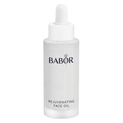Babor Skinovage Rejuvenating Face Oil 30ml