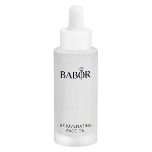Babor Skinovage Rejuvenating Face Oil 30ml
