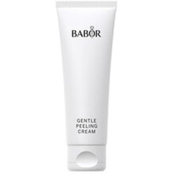 Babor Gentle Peeling Cream