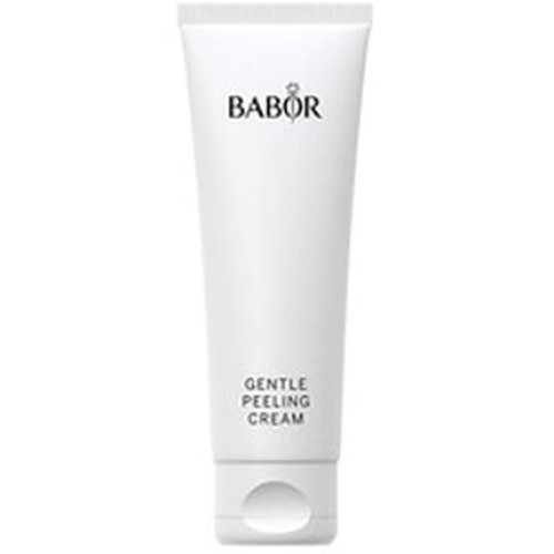 Babor Gentle Peeling Cream