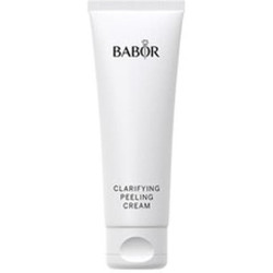 Babor Clarifying Peeling Cream