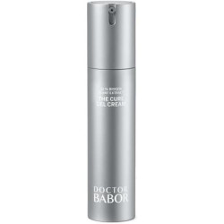 Doctor Babor The Cure Gel Cream With 15 Organic Plant Extract 50ml