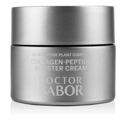 Babor Doctor Babor Rejuvenating Face Cream Collagenpeptide Booster Cream 50 Ml