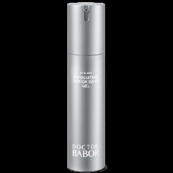 Babor Exfoliating Antioxidant Gel