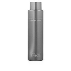 Babor Doctor Babor Renewal Toner 200 Ml Babor Doctor Babor Renewal Toner 200 Ml