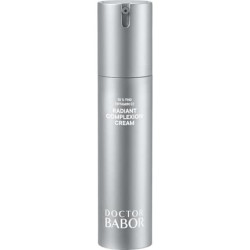 Doctor Babor Radiant Complexion Cream with Vitamin E