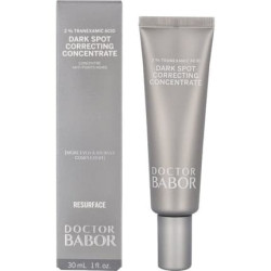 Babor Dark Spot Correcting Concentrate