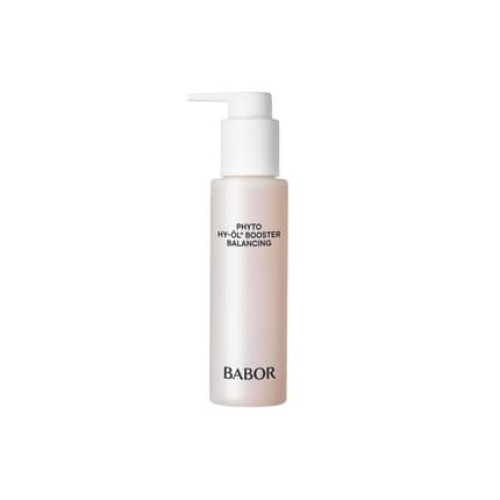 Babor Cleansing Phytoactive for Combination and Oily Skin