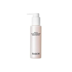 Babor Cleansing Phyto Hy-Oil Booster for Regeneration