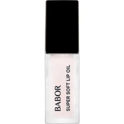 Babor Make Up Nourishing Lip Oil Non-Sticky for Soft Lips