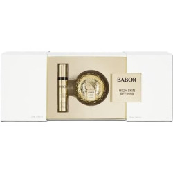 Babor HSR Gift 2025 Anti-Wrinkle Skin Care Kit