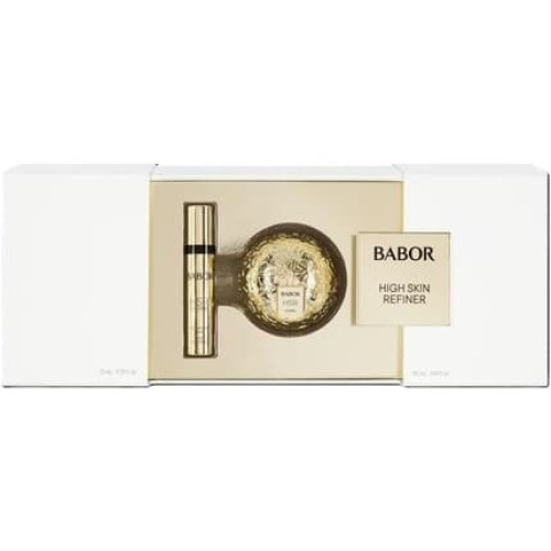 Babor HSR Gift 2025 Anti-Wrinkle Skin Care Kit
