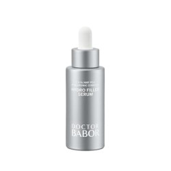 Doctor Babor Hydro Filler Serum for Dry Skin
