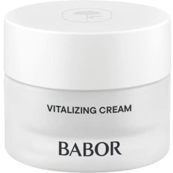 Babor Vitalizing Cream Facial Cream for Tired and Regenerating Skin