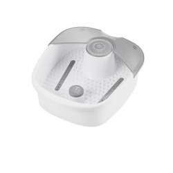 Medisana Bubble Massage Bath For The Feet Fs881