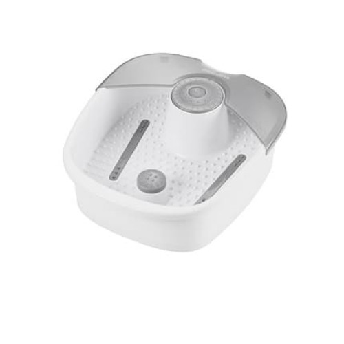 Medisana Bubble Massage Bath For The Feet Fs881