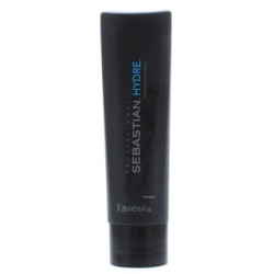 Sebastian Hydre Shampoo 250ml Unisex