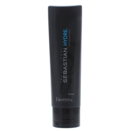 Sebastian Hydre Shampoo 250ml Unisex