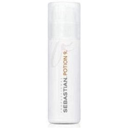 Sebastian Potion 9 Wearable Styling Treatment 150ml Sebastian Potion 9 Wearable Styling Treatment 150ml